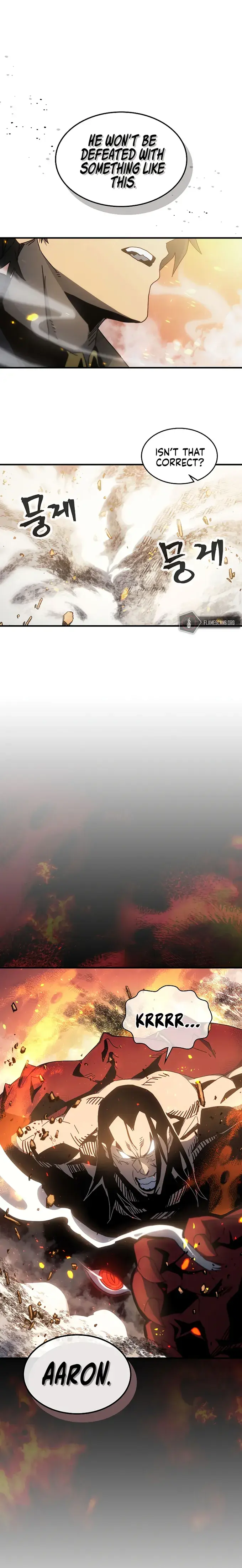 A Returner’s Magic Should Be Special Chapter 182 image 13_optimized